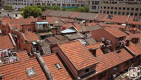 重回虹口,对不起我想重蹈覆辙