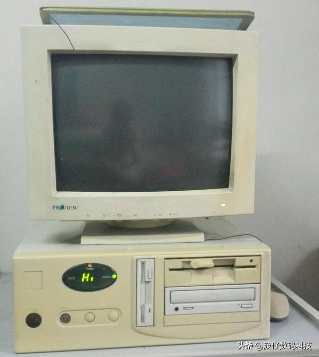 打开此电脑没有显示桌面,电脑突然没有d盘只有c盘和e盘