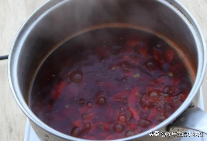 衣服扎染教程新手入门,扎染有图案的衣服