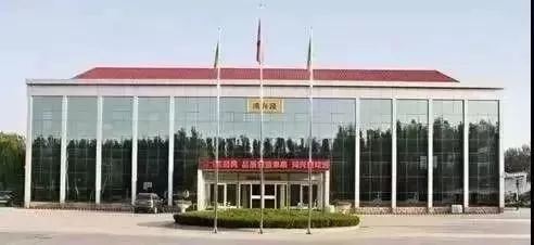 德州禹城好工作推荐,高薪工作招聘禹城