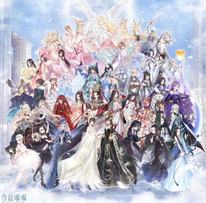 当90后怀念非主流,摩尔庄园怀旧服