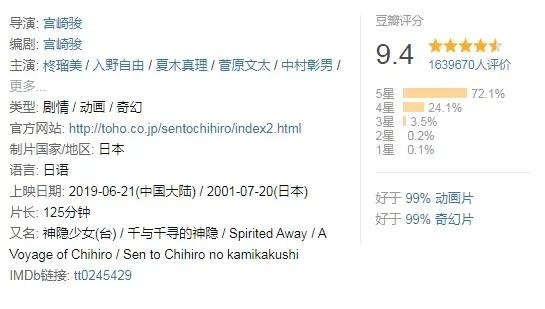 最新初中生必看的十部励志电影,10部初中生必看励志电影