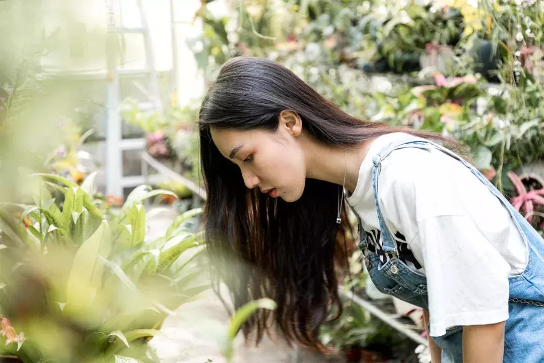 深圳大学游玩攻略一日游,深圳大学打卡攻略