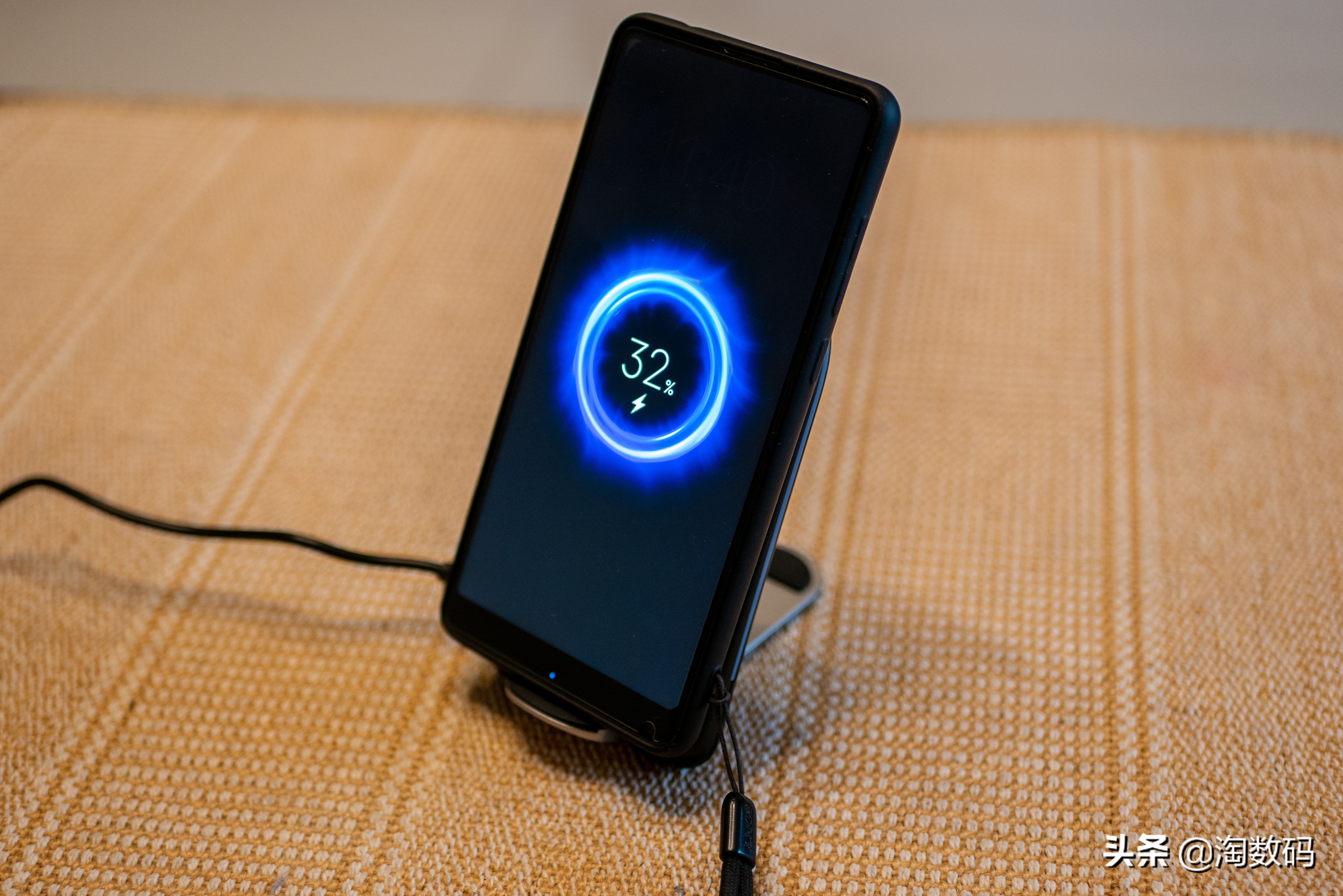 tesla手机快充,tesla超级快充16a