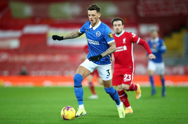 曼联夏窗补强出现惊喜目标索帅,曼联2022年准备签下的球员