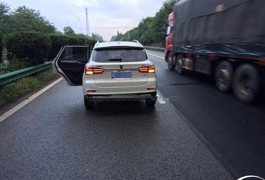 双离合变速箱真是坑，还不到半年时间，问题实在太多了