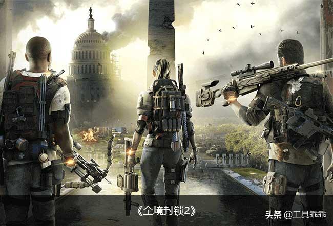 全平台游戏加速器下载,免费的网络游戏加速器