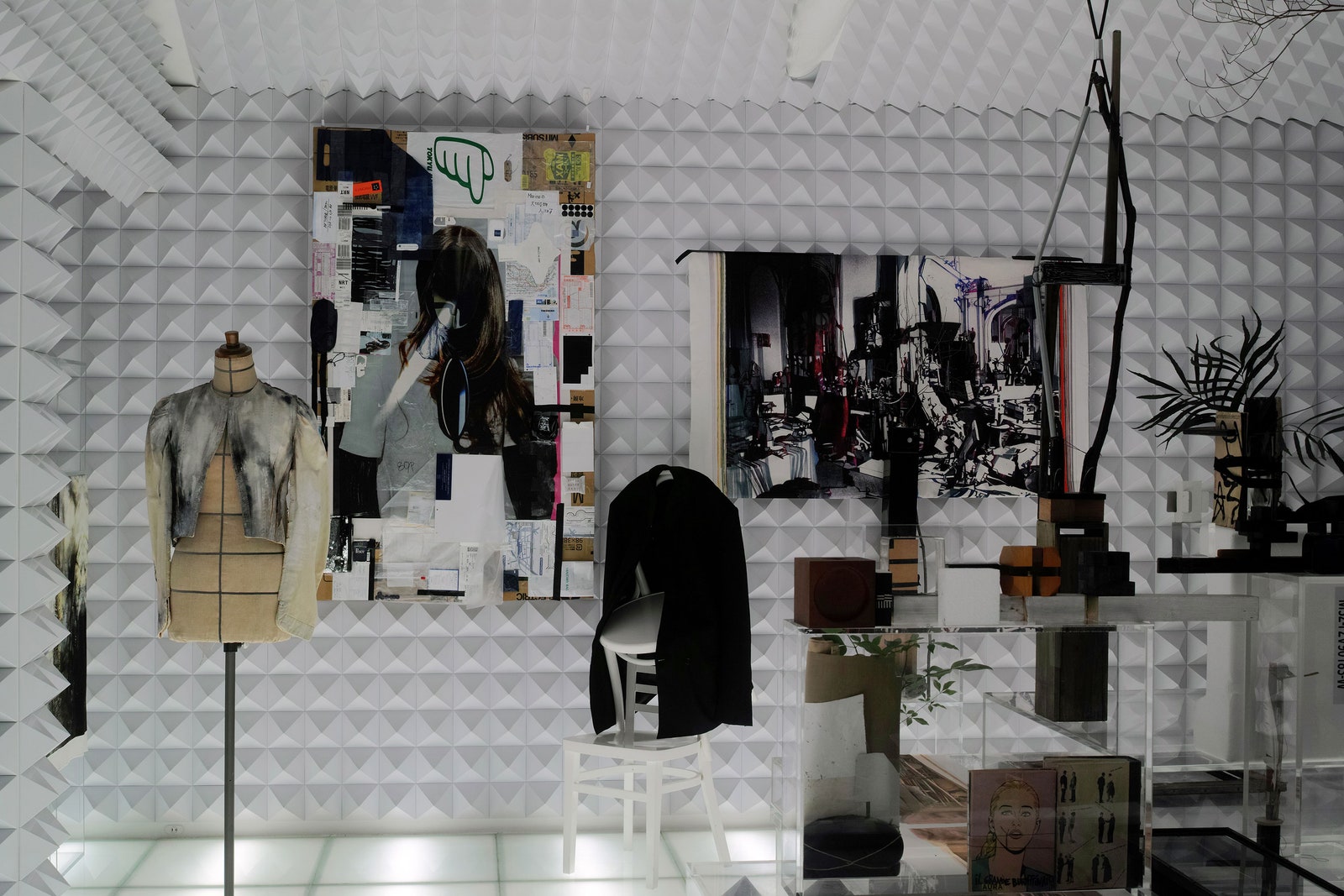 能够在拍卖行买到的时装,能在拍卖行购买的时装