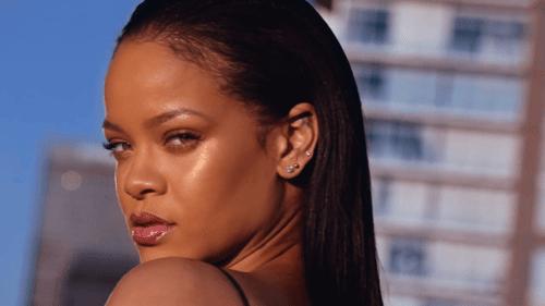 接受自己的不完美然后努力活成光,如何接纳独一无二且不完美的自己