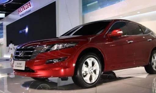 4款车不建议买,最不建议买的4种颜色的车