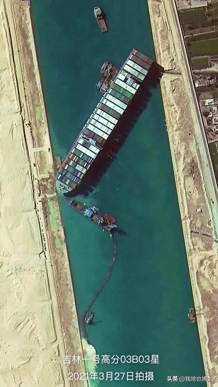 中国卫星高清图片图文,各国卫星图片对比