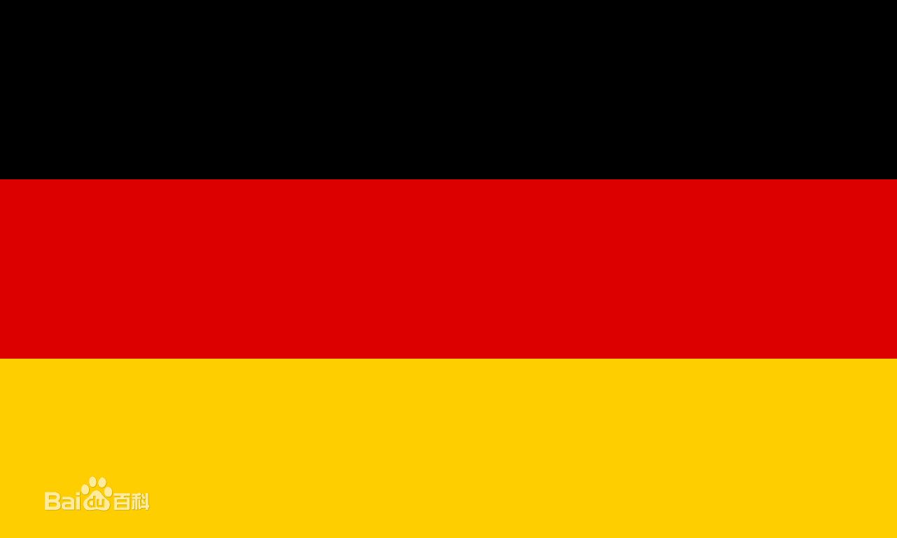 亚马逊欧洲站vat在哪里看,亚马逊欧洲站vat办理价格