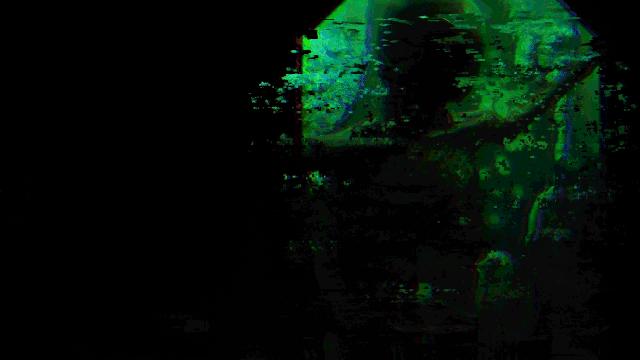 哪里可以get密室大逃脱同款密室,密室大逃脱同款密室深圳