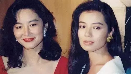 高圆圆方脸为什么那么好看,高圆圆方脸适合什么样鼻型