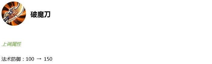 王者荣耀新英雄马超上线,王者荣耀即将上线的新英雄马超