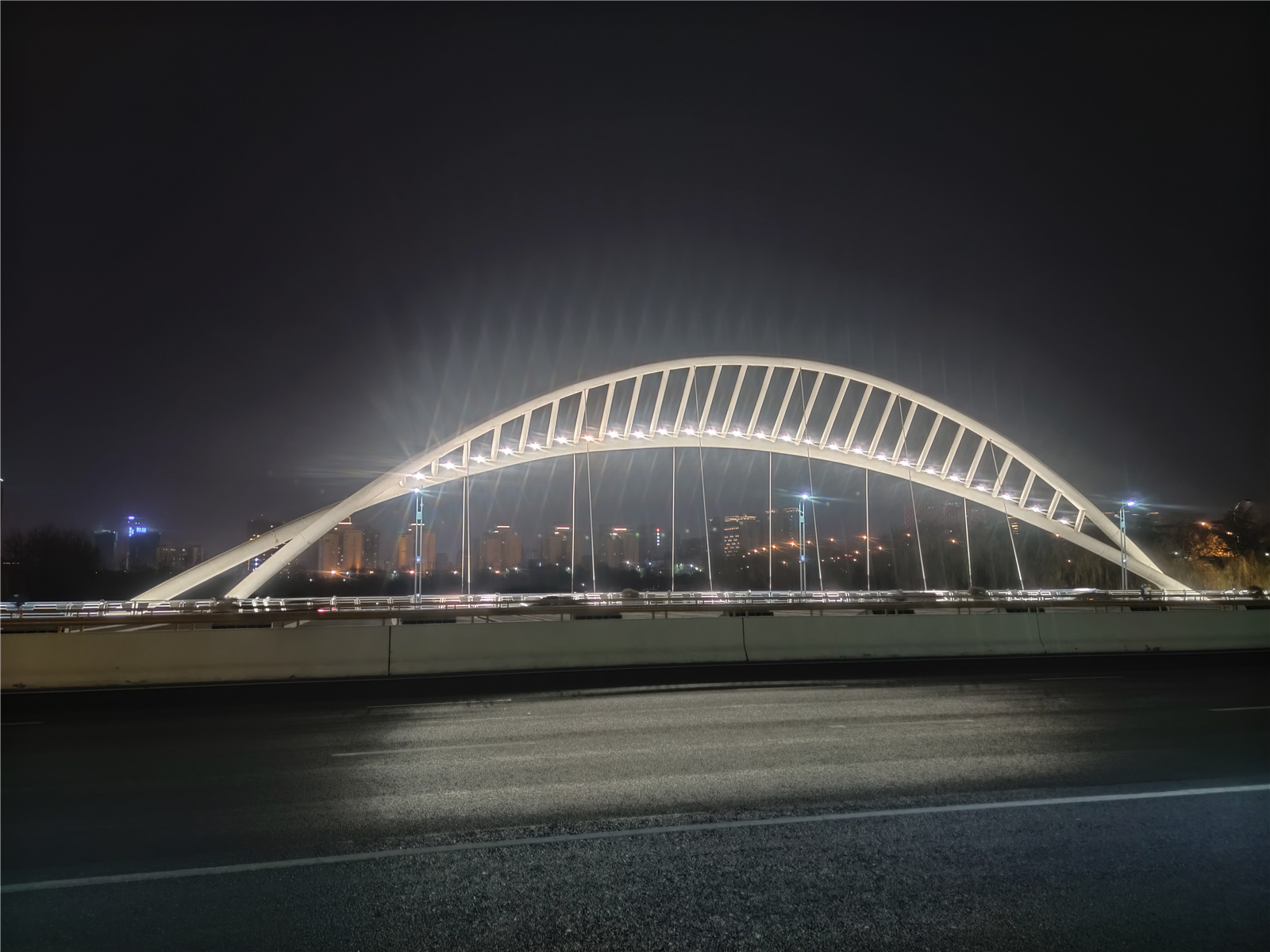 小米11骁龙888都有什么功能,小米11评测骁龙888到底有多强