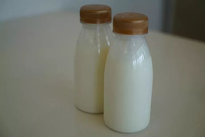 儿童农场建立,给孩子打造农场