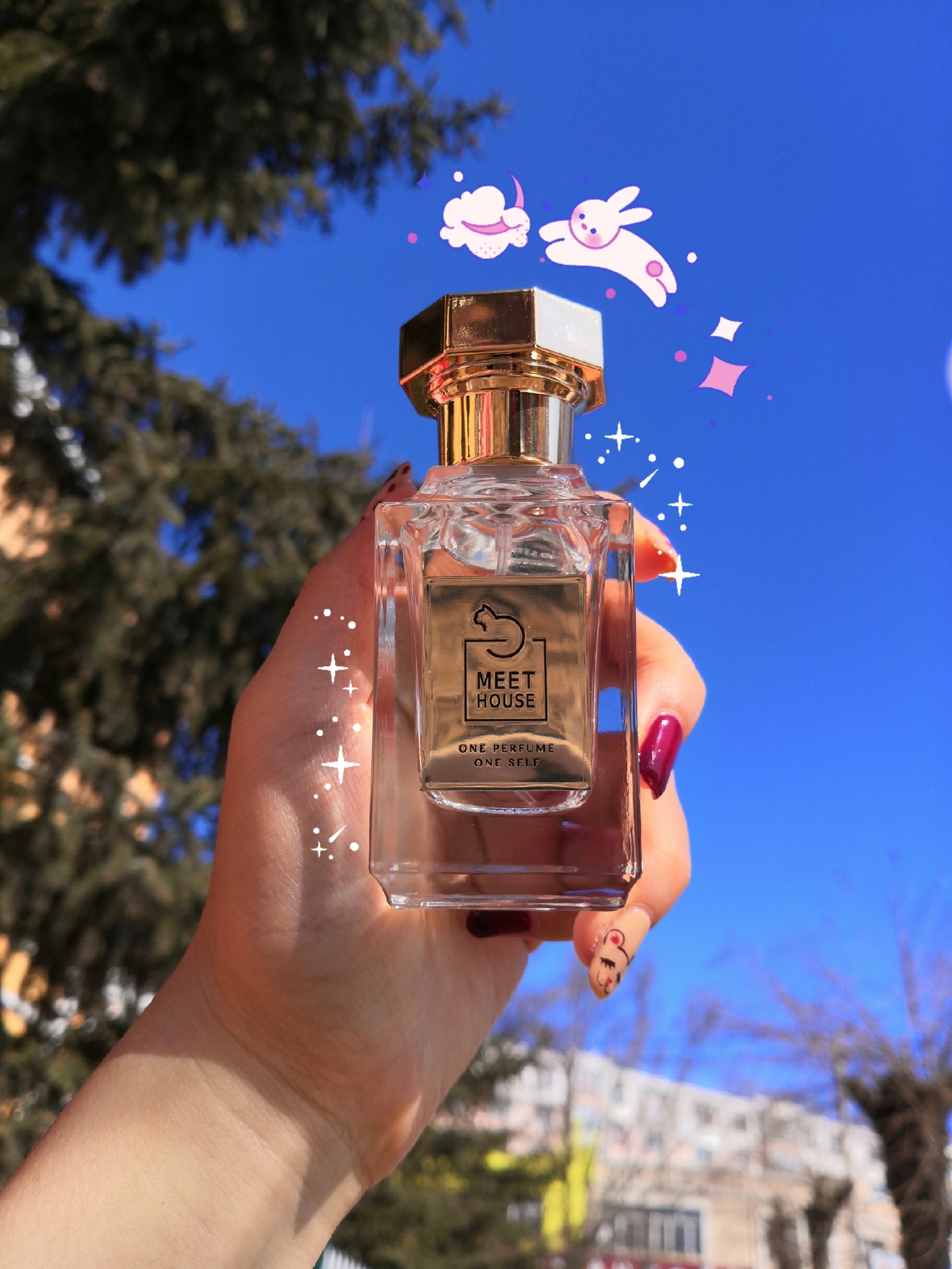 叠香教程,叠香推荐