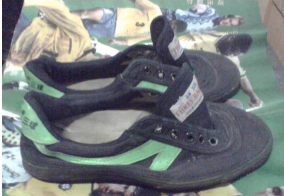 重庆崽儿与东北虎,重庆崽儿电视剧全集