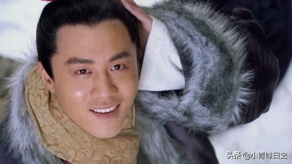 西门庆真的厉害吗,西门庆厉害还是武大郎