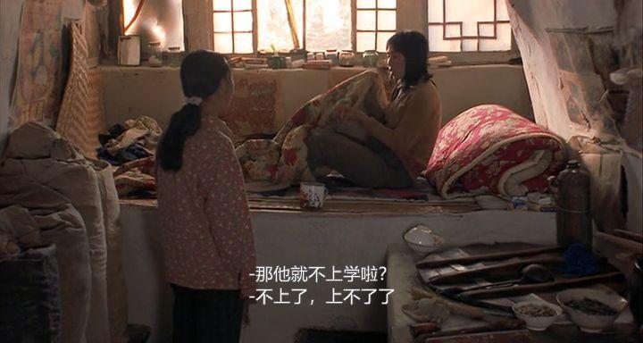 不敢找明星演的顶级华语，果然过分真实