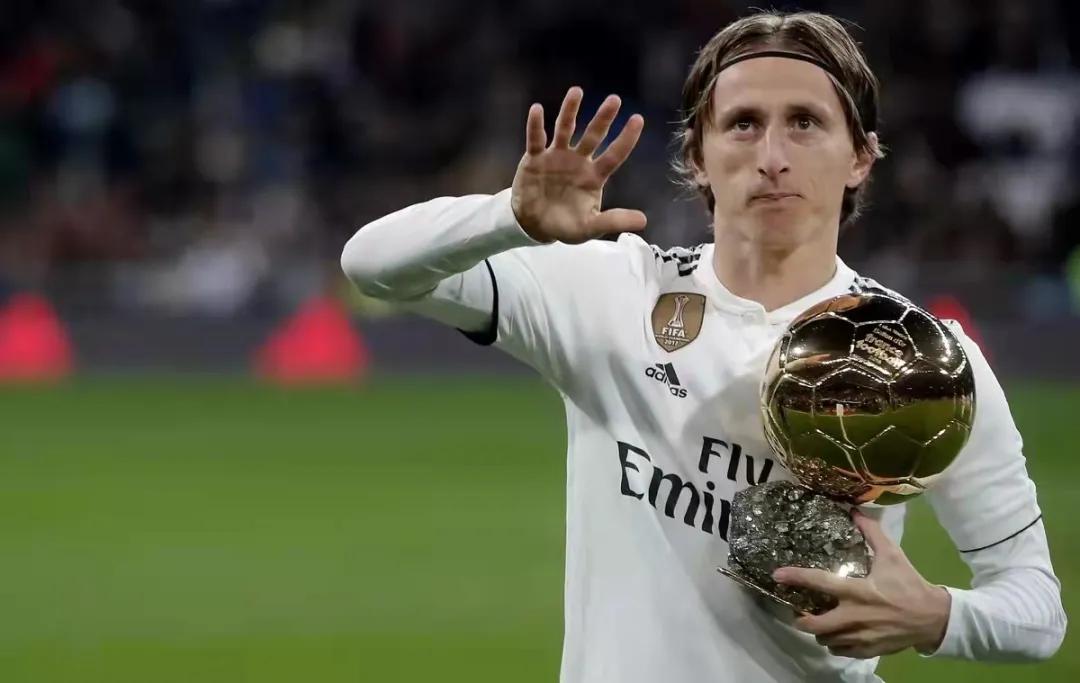 西甲全能中场加西亚,西甲十大中场排行