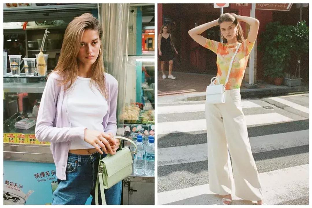 七夕必买清单排行榜,七夕最值得购买的设计