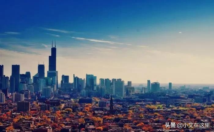 美国对艾滋病的预防,美国2020年攻破艾滋病