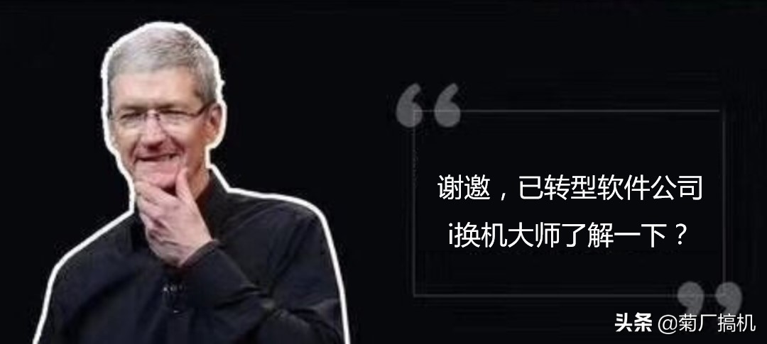 搬家指南配套图,搬家指南跨城搬家价目表