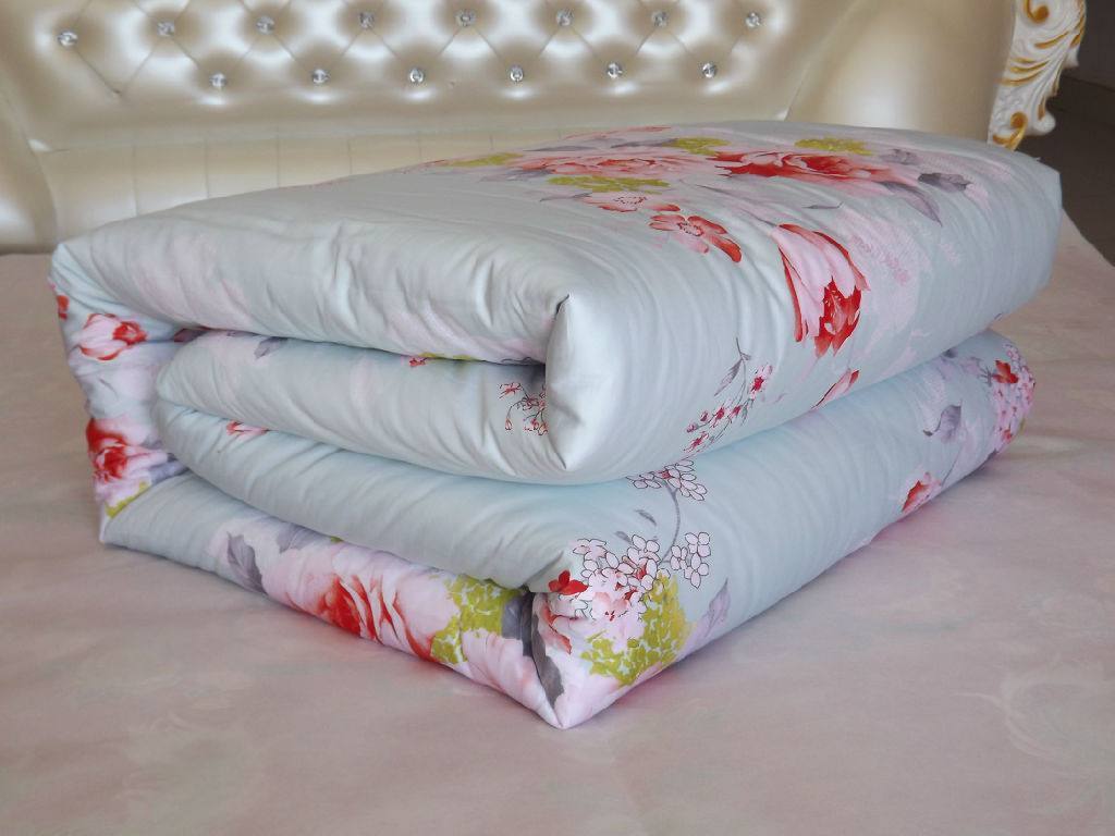 冬天用什么取暖全屋暖和,天冷了被窝最温暖