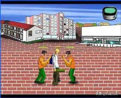 4399中那些十分难的游戏,4399里3个被人淡忘却不下架的游戏