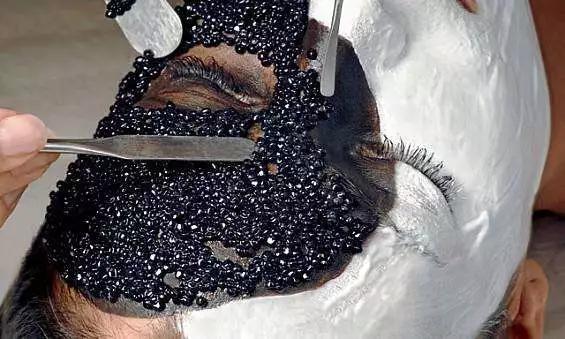 眼霜到底有没有用啊,眼霜里面有什么成分不能用