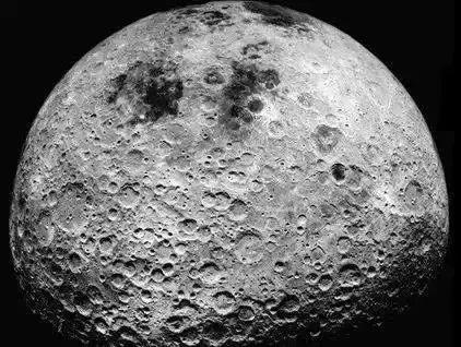 痘印根本治不住怎么办,痘印反反复复消不掉