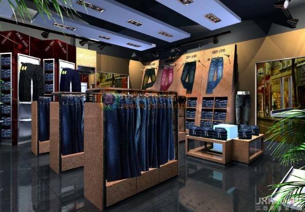 如何经营一家服装店,服装店经营管理系统