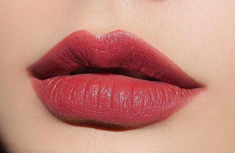 成语“哑”然失笑中,“哑”的读音,你读对了吗?