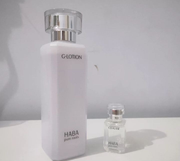 大牌护肤品测评红黑榜推荐,护肤品测评红黑榜提亮肤色