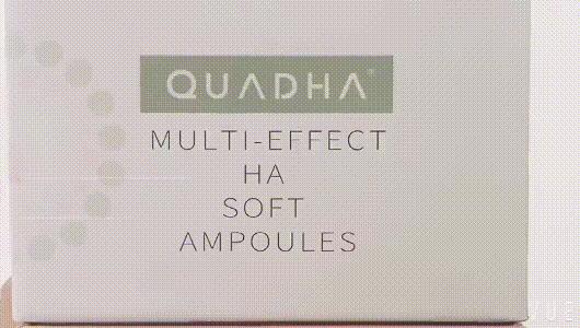 国货之光玻尿酸原液医用,国货之光玻尿酸水漾新肌精华液