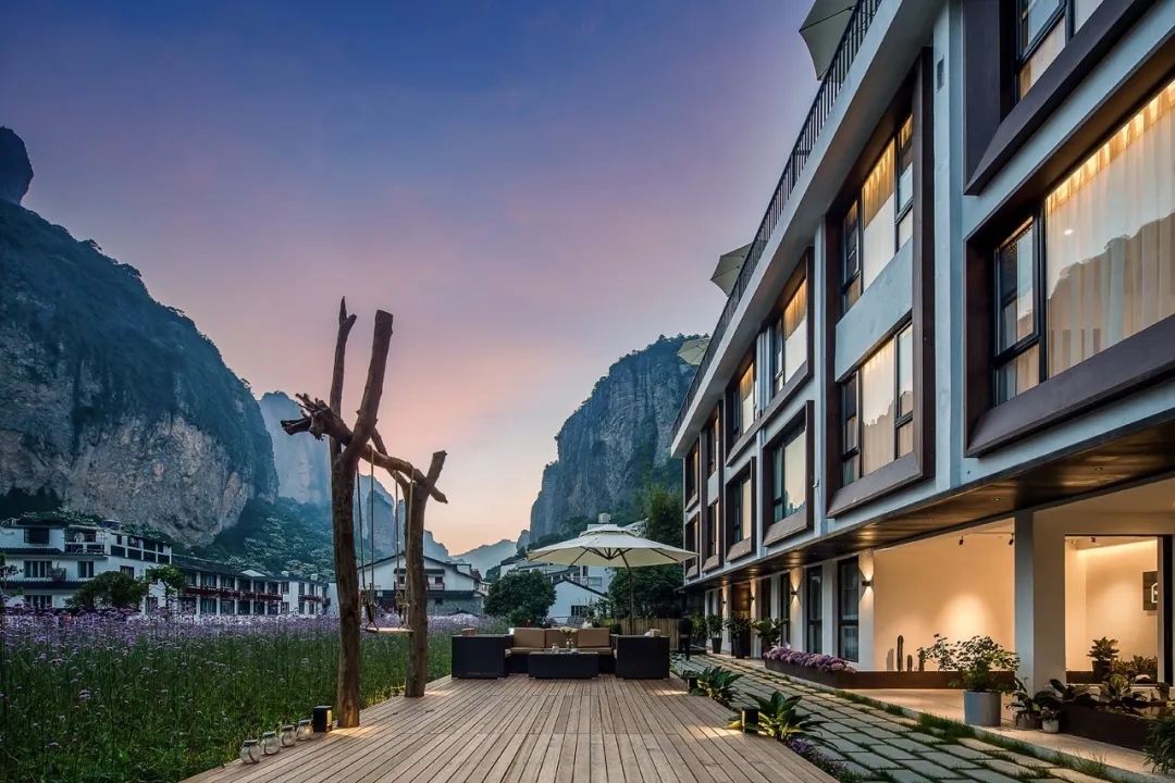 民宿时光20度,民宿时光