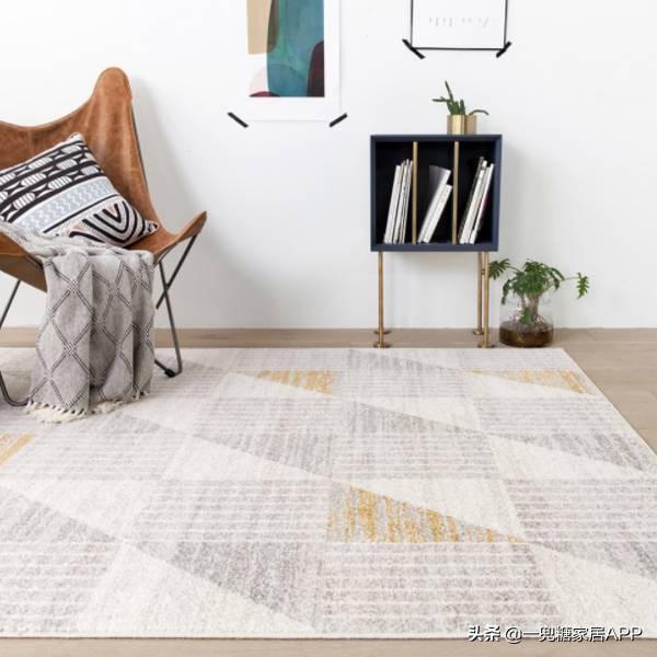 最值得收藏的淘宝家居店,中国家居用品品牌排行榜前十名