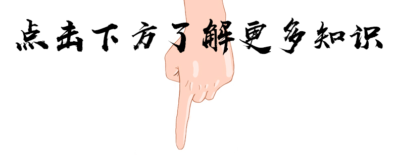 什么样的小叶紫檀木料是最好的,什么样的小叶紫檀树是最好的