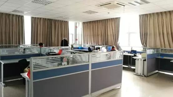 严把疫情防控守好节后返工潮关口,防疫期间推进企业复工复产