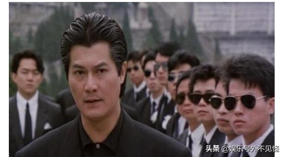 现在的香港娱乐圈怎么样了,现在香港娱乐圈怎么样了