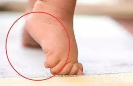 婴幼儿食品怎么避免踩雷,母婴踩雷好物推荐