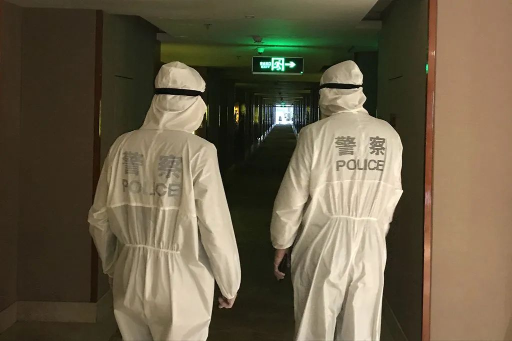 五四青年大有可为,五四青年无热血不青春