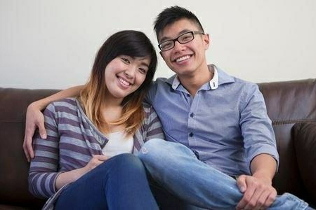 “年轻时疯玩，老了遭罪”，丁克族真是这样吗？听听过来人怎么说