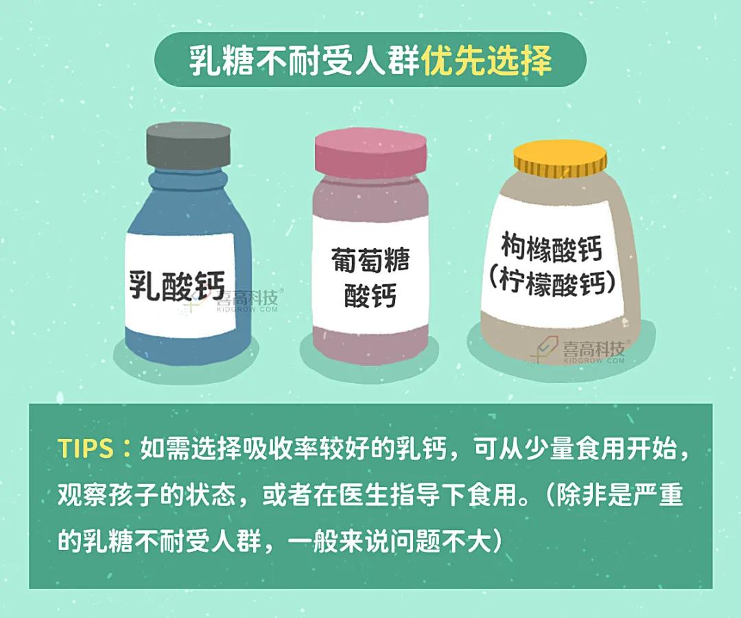 喝纯牛奶会拉肚子是过敏吗,喝牛奶就拉肚子算是过敏吗