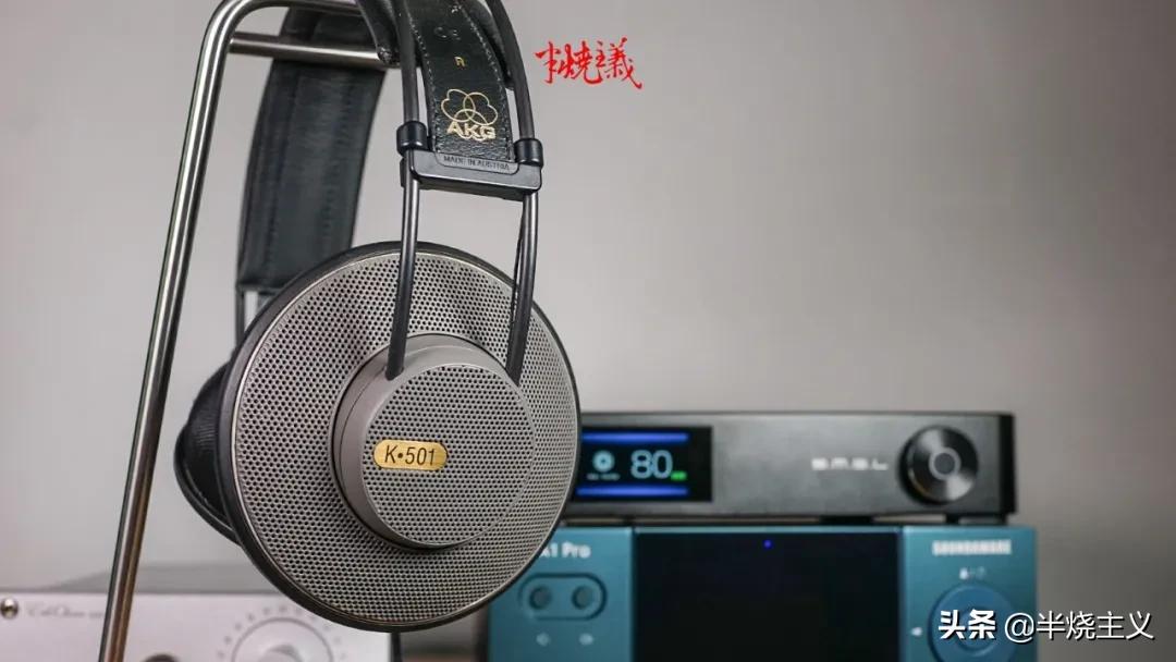 双木三林m400怎么样,双木三林m400使用说明书