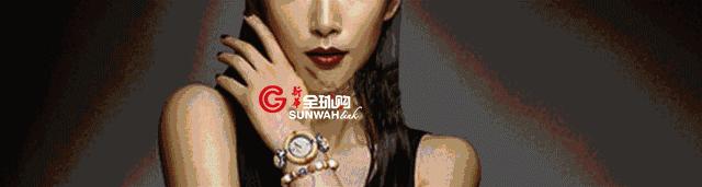 鏂板崕鍏ㄧ悆璐潚鐧芥睙,闈掔櫧姹熸柊鍗庡叏鐞冭喘