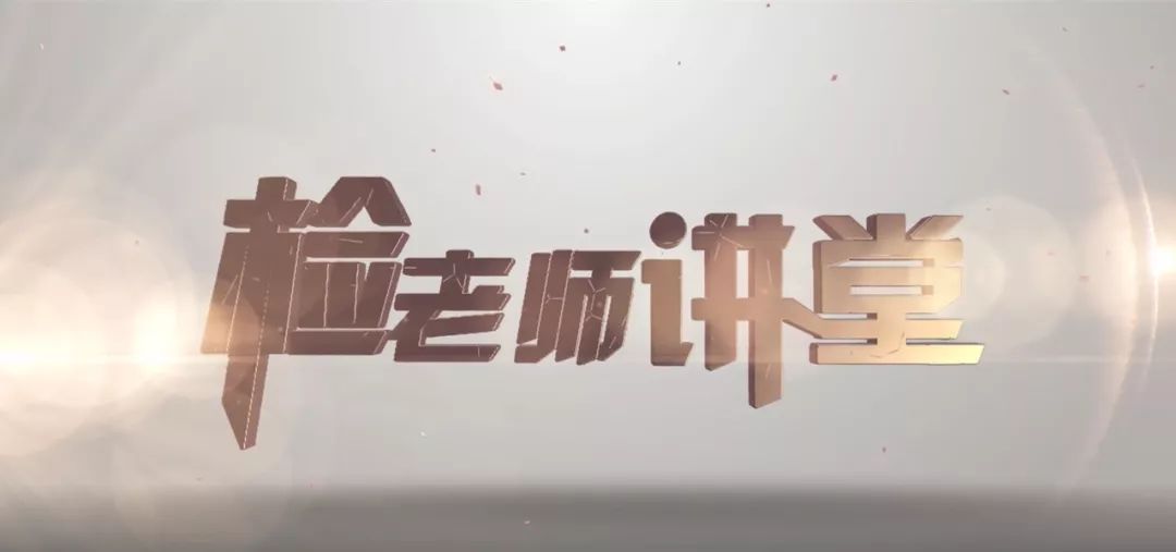 雀巢咖啡假货,网购雀巢咖啡假货如何鉴别