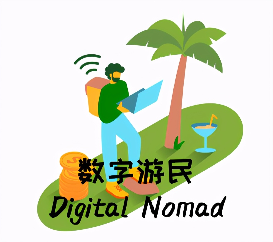 如何低成本体验富人的生活,怎么样能低成本出国